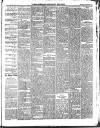 Lurgan Times Saturday 20 March 1880 Page 3