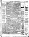 Lurgan Times Saturday 20 March 1880 Page 4