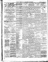 Lurgan Times Wednesday 24 March 1880 Page 2