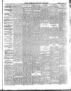 Lurgan Times Wednesday 24 March 1880 Page 3