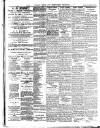 Lurgan Times Saturday 27 March 1880 Page 2