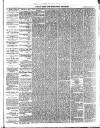Lurgan Times Saturday 27 March 1880 Page 3