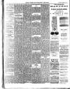 Lurgan Times Saturday 27 March 1880 Page 4