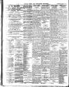 Lurgan Times Wednesday 31 March 1880 Page 2