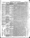 Lurgan Times Wednesday 31 March 1880 Page 3