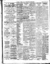 Lurgan Times Saturday 03 April 1880 Page 2