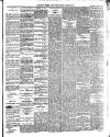 Lurgan Times Saturday 03 April 1880 Page 3