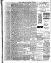 Lurgan Times Saturday 03 April 1880 Page 4