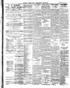 Lurgan Times Wednesday 07 April 1880 Page 2