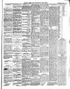 Lurgan Times Wednesday 07 April 1880 Page 3