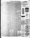 Lurgan Times Wednesday 07 April 1880 Page 4