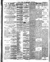 Lurgan Times Friday 09 April 1880 Page 2
