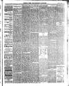 Lurgan Times Friday 09 April 1880 Page 3