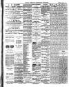 Lurgan Times Saturday 17 April 1880 Page 2