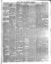 Lurgan Times Saturday 17 April 1880 Page 3