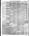 Lurgan Times Saturday 17 April 1880 Page 4