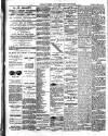 Lurgan Times Saturday 24 April 1880 Page 2