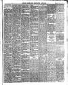 Lurgan Times Saturday 24 April 1880 Page 3