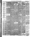 Lurgan Times Saturday 24 April 1880 Page 4
