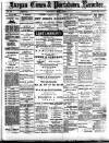 Lurgan Times Saturday 01 May 1880 Page 1