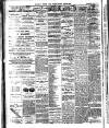 Lurgan Times Saturday 01 May 1880 Page 2