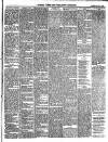 Lurgan Times Saturday 01 May 1880 Page 4