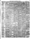 Lurgan Times Saturday 01 May 1880 Page 5