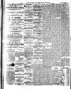 Lurgan Times Saturday 08 May 1880 Page 2