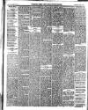 Lurgan Times Saturday 08 May 1880 Page 4