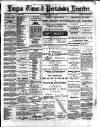 Lurgan Times Saturday 15 May 1880 Page 1
