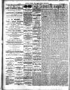 Lurgan Times Saturday 15 May 1880 Page 2