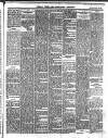 Lurgan Times Saturday 15 May 1880 Page 3