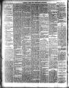 Lurgan Times Saturday 15 May 1880 Page 4