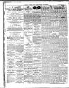Lurgan Times Saturday 22 May 1880 Page 2