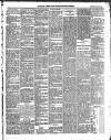 Lurgan Times Saturday 22 May 1880 Page 3