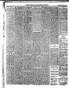 Lurgan Times Saturday 22 May 1880 Page 4