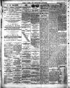 Lurgan Times Saturday 29 May 1880 Page 2