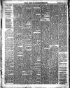 Lurgan Times Saturday 29 May 1880 Page 4