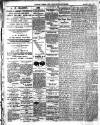 Lurgan Times Saturday 05 June 1880 Page 2