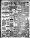 Lurgan Times Saturday 12 June 1880 Page 2