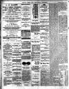 Lurgan Times Saturday 19 June 1880 Page 2