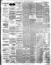 Lurgan Times Saturday 31 July 1880 Page 2