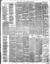 Lurgan Times Saturday 31 July 1880 Page 4
