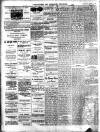 Lurgan Times Saturday 07 August 1880 Page 2