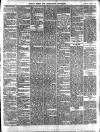 Lurgan Times Saturday 07 August 1880 Page 3