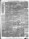 Lurgan Times Saturday 07 August 1880 Page 4