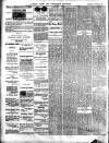 Lurgan Times Saturday 14 August 1880 Page 2