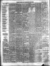 Lurgan Times Saturday 14 August 1880 Page 4