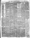 Lurgan Times Saturday 21 August 1880 Page 4