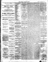 Lurgan Times Saturday 18 September 1880 Page 2